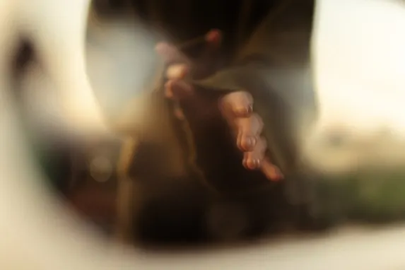 Kasino Sons of Slots Sokongan